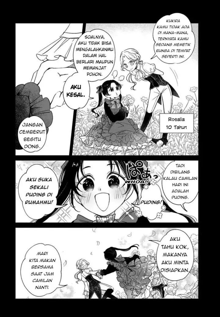 image-komik-watakushi-makemasen-node-seiryaku-kekkon-wa-reijou-no-tashinami-chapter-1-10/32