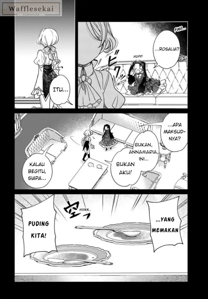 image-komik-watakushi-makemasen-node-seiryaku-kekkon-wa-reijou-no-tashinami-chapter-1-12/32