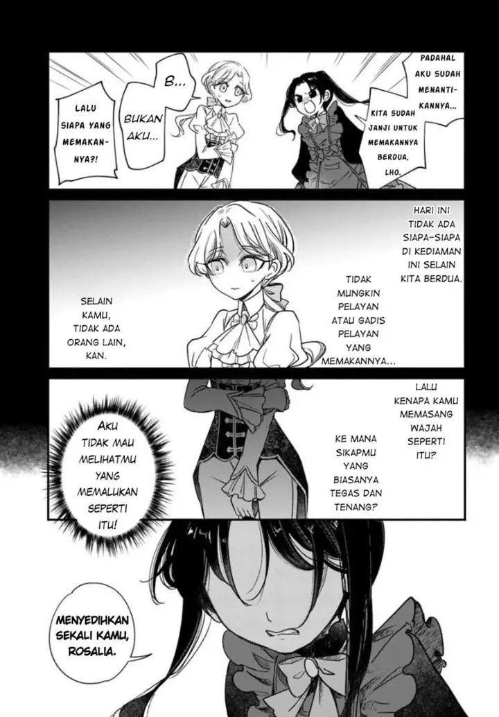 image-komik-watakushi-makemasen-node-seiryaku-kekkon-wa-reijou-no-tashinami-chapter-1-13/32