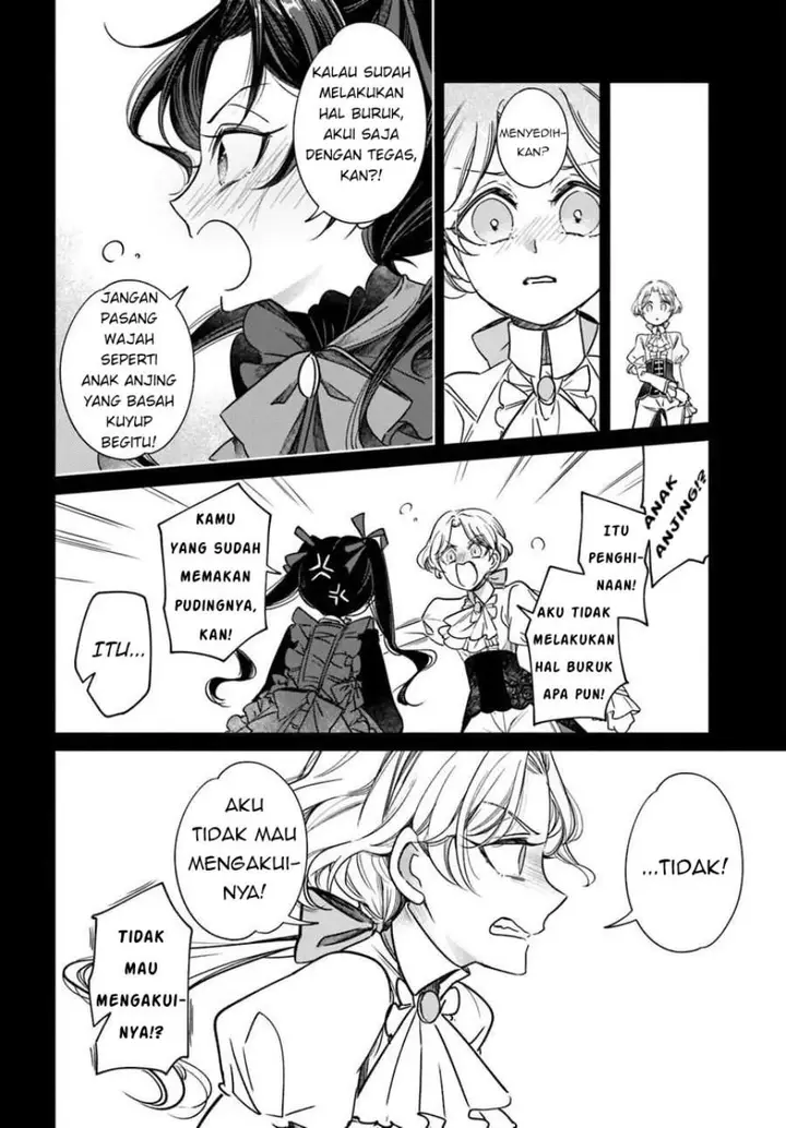 image-komik-watakushi-makemasen-node-seiryaku-kekkon-wa-reijou-no-tashinami-chapter-1-14/32