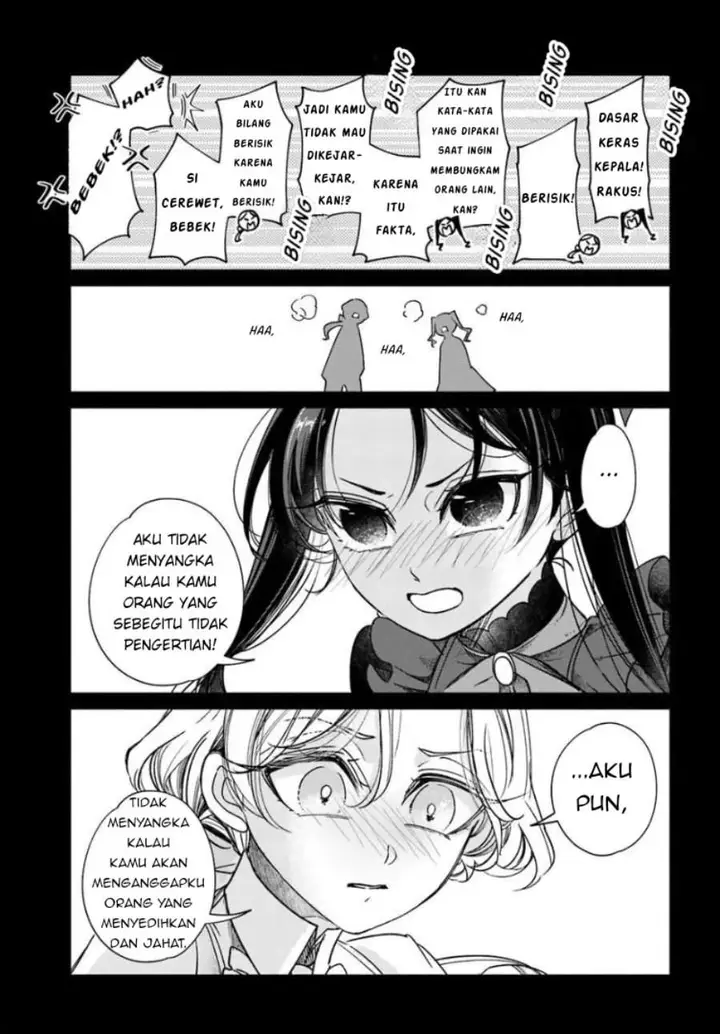 image-komik-watakushi-makemasen-node-seiryaku-kekkon-wa-reijou-no-tashinami-chapter-1-15/32