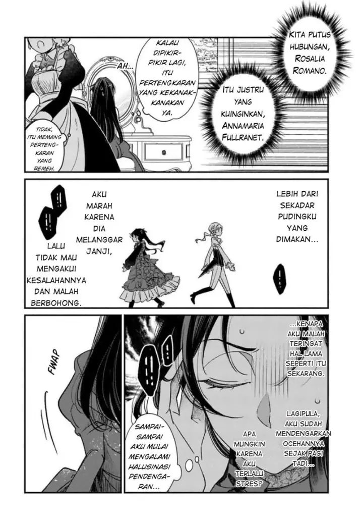image-komik-watakushi-makemasen-node-seiryaku-kekkon-wa-reijou-no-tashinami-chapter-1-16/32