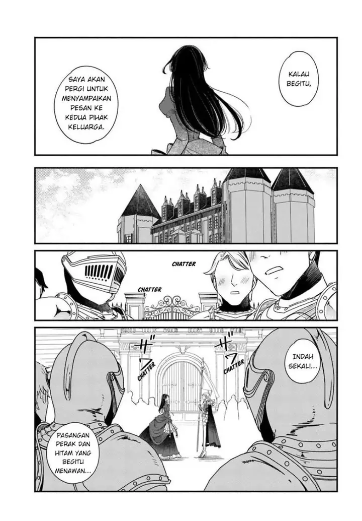 image-komik-watakushi-makemasen-node-seiryaku-kekkon-wa-reijou-no-tashinami-chapter-1-17/32