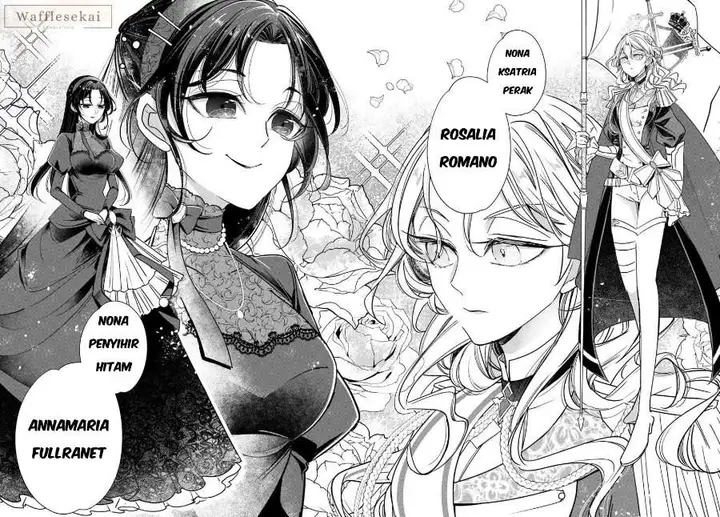 image-komik-watakushi-makemasen-node-seiryaku-kekkon-wa-reijou-no-tashinami-chapter-1-18/32