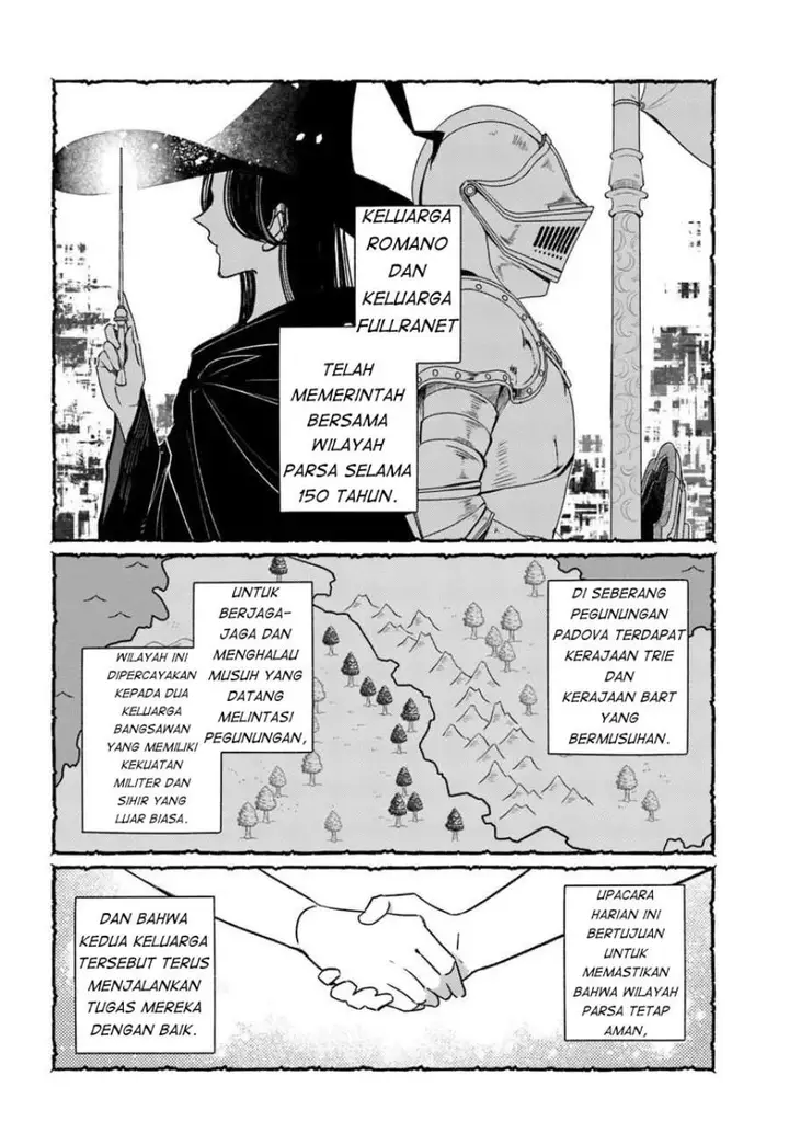 image-komik-watakushi-makemasen-node-seiryaku-kekkon-wa-reijou-no-tashinami-chapter-1-19/32