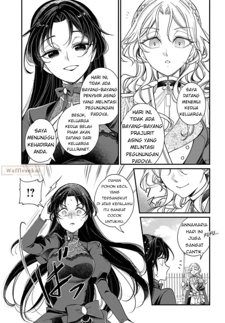 image-komik-watakushi-makemasen-node-seiryaku-kekkon-wa-reijou-no-tashinami-chapter-1-20/32