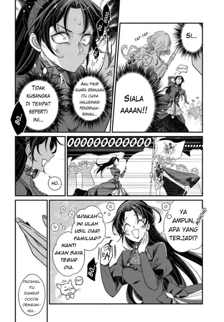 image-komik-watakushi-makemasen-node-seiryaku-kekkon-wa-reijou-no-tashinami-chapter-1-21/32
