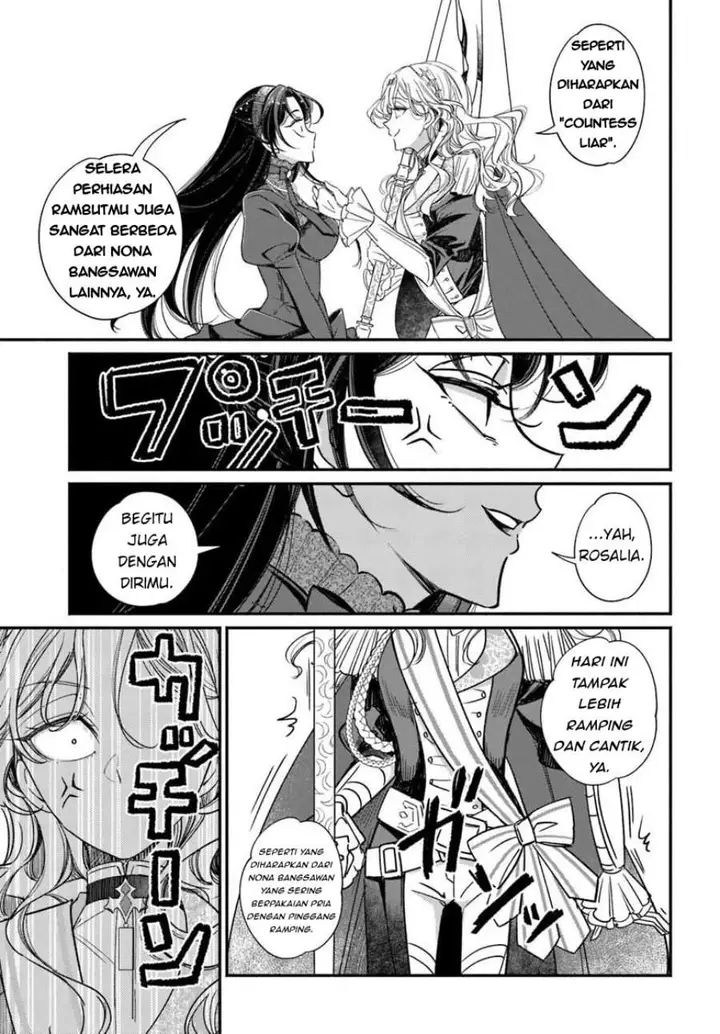 image-komik-watakushi-makemasen-node-seiryaku-kekkon-wa-reijou-no-tashinami-chapter-1-22/32