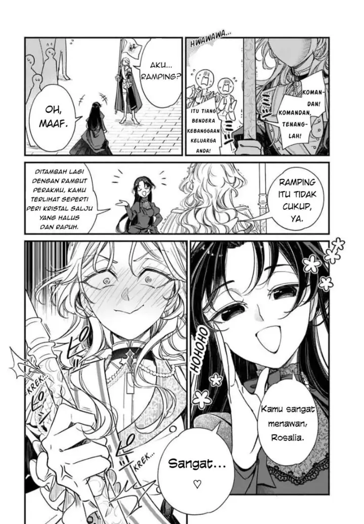 image-komik-watakushi-makemasen-node-seiryaku-kekkon-wa-reijou-no-tashinami-chapter-1-23/32