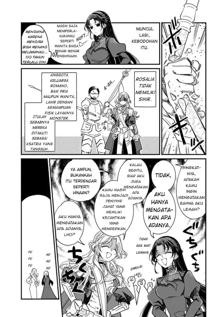 image-komik-watakushi-makemasen-node-seiryaku-kekkon-wa-reijou-no-tashinami-chapter-1-24/32