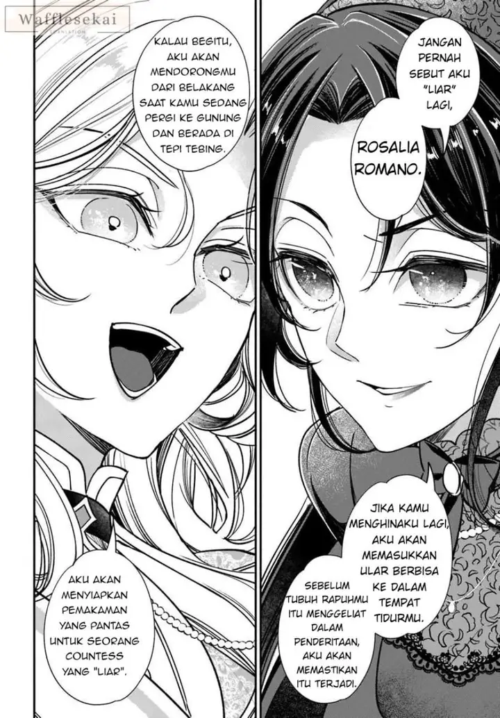 image-komik-watakushi-makemasen-node-seiryaku-kekkon-wa-reijou-no-tashinami-chapter-1-25/32