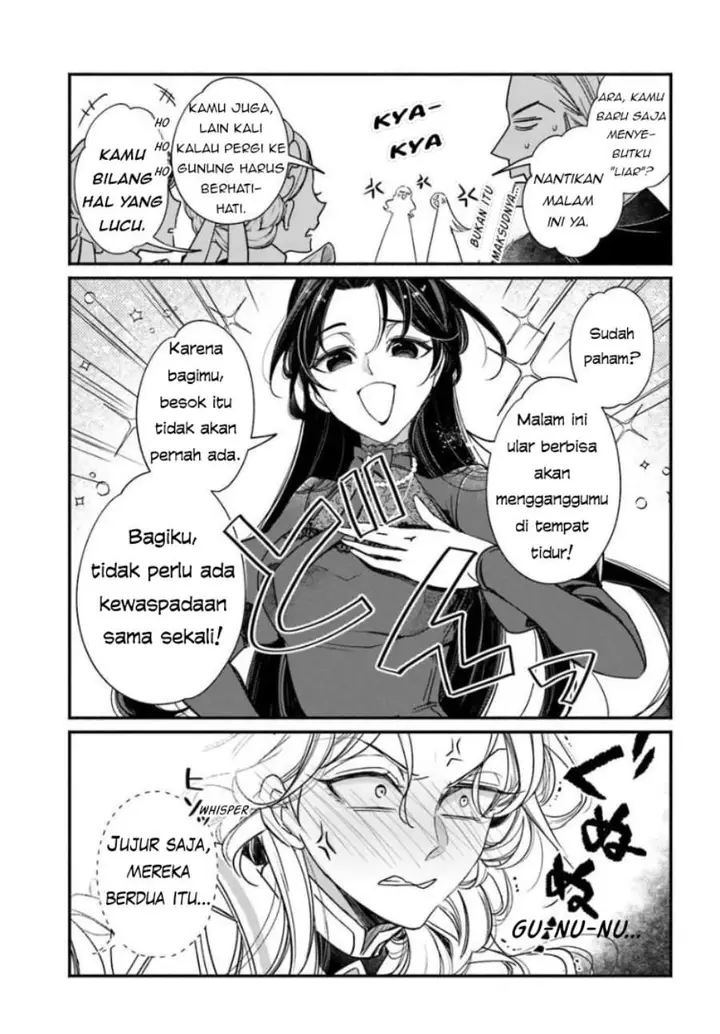 image-komik-watakushi-makemasen-node-seiryaku-kekkon-wa-reijou-no-tashinami-chapter-1-26/32