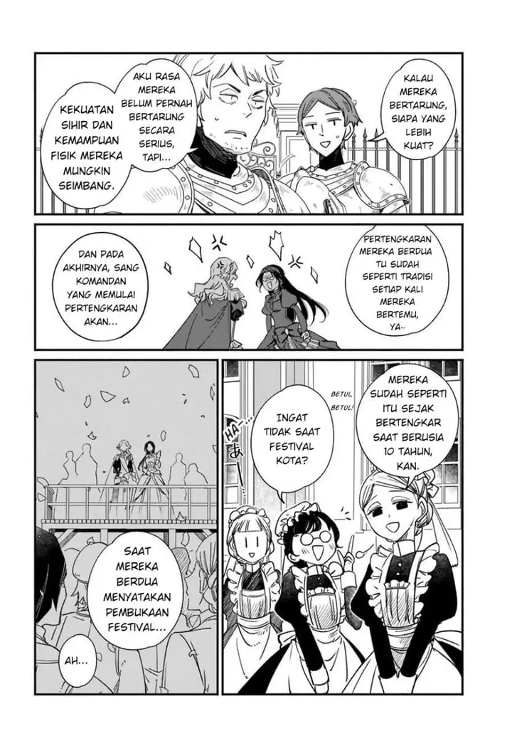 image-komik-watakushi-makemasen-node-seiryaku-kekkon-wa-reijou-no-tashinami-chapter-1-27/32