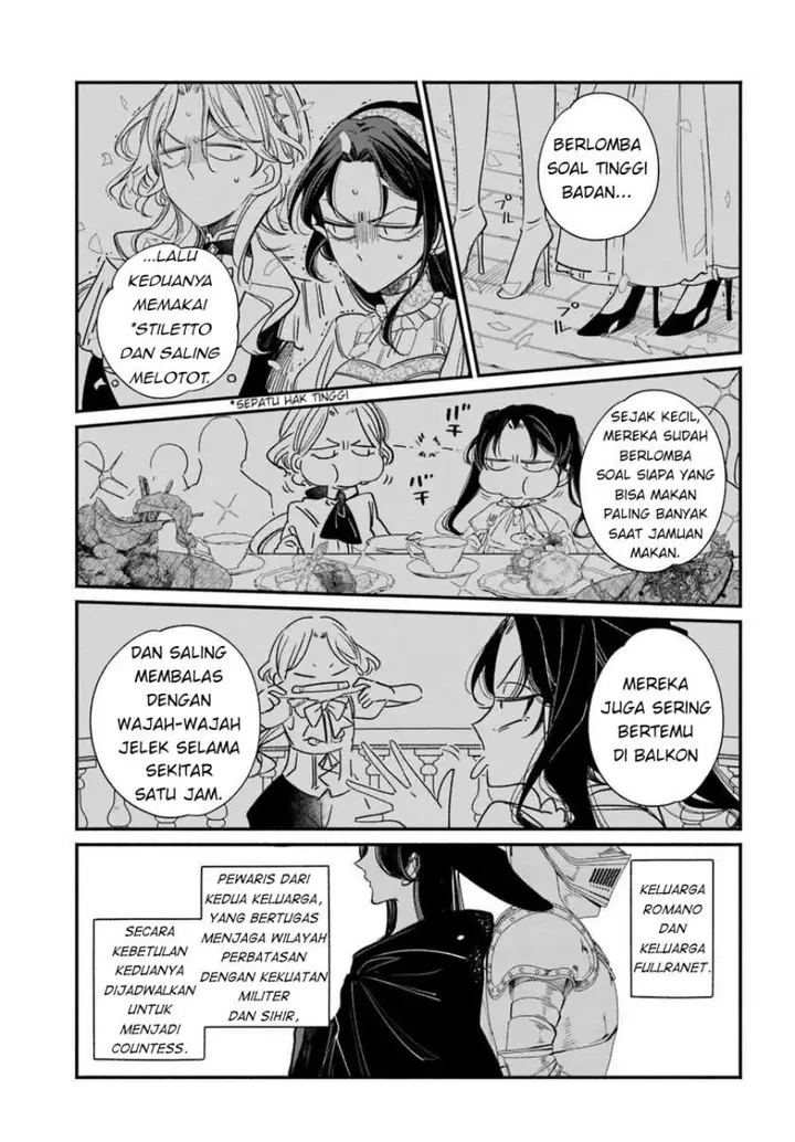 image-komik-watakushi-makemasen-node-seiryaku-kekkon-wa-reijou-no-tashinami-chapter-1-28/32