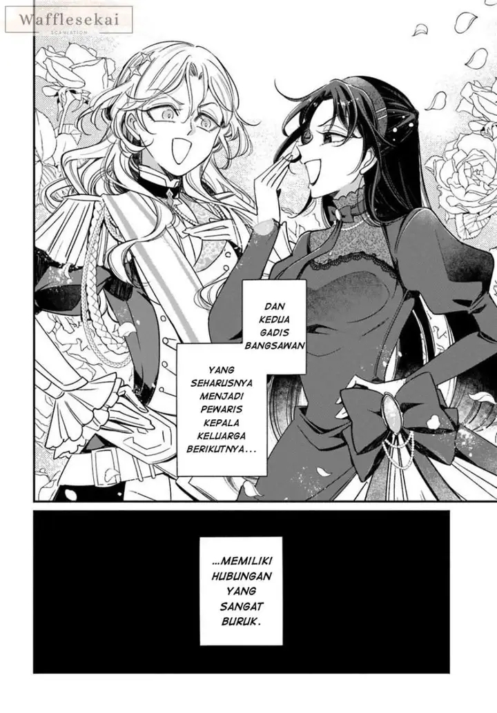 image-komik-watakushi-makemasen-node-seiryaku-kekkon-wa-reijou-no-tashinami-chapter-1-29/32