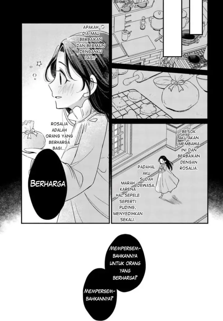 image-komik-watakushi-makemasen-node-seiryaku-kekkon-wa-reijou-no-tashinami-chapter-1-30/32