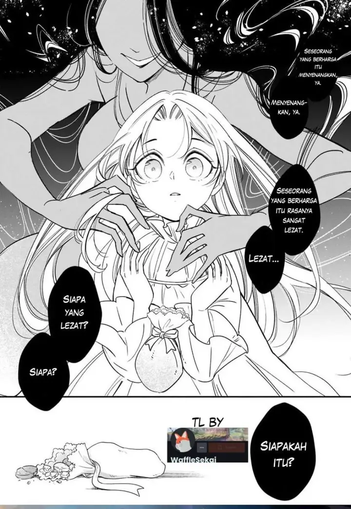 image-komik-watakushi-makemasen-node-seiryaku-kekkon-wa-reijou-no-tashinami-chapter-1-31/32