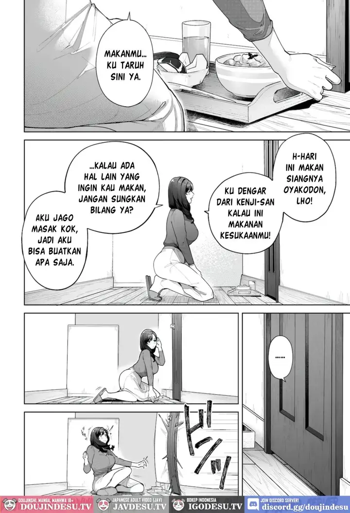 image-komik-watasha-anata-no-okaa-san-chapter-01-5/74