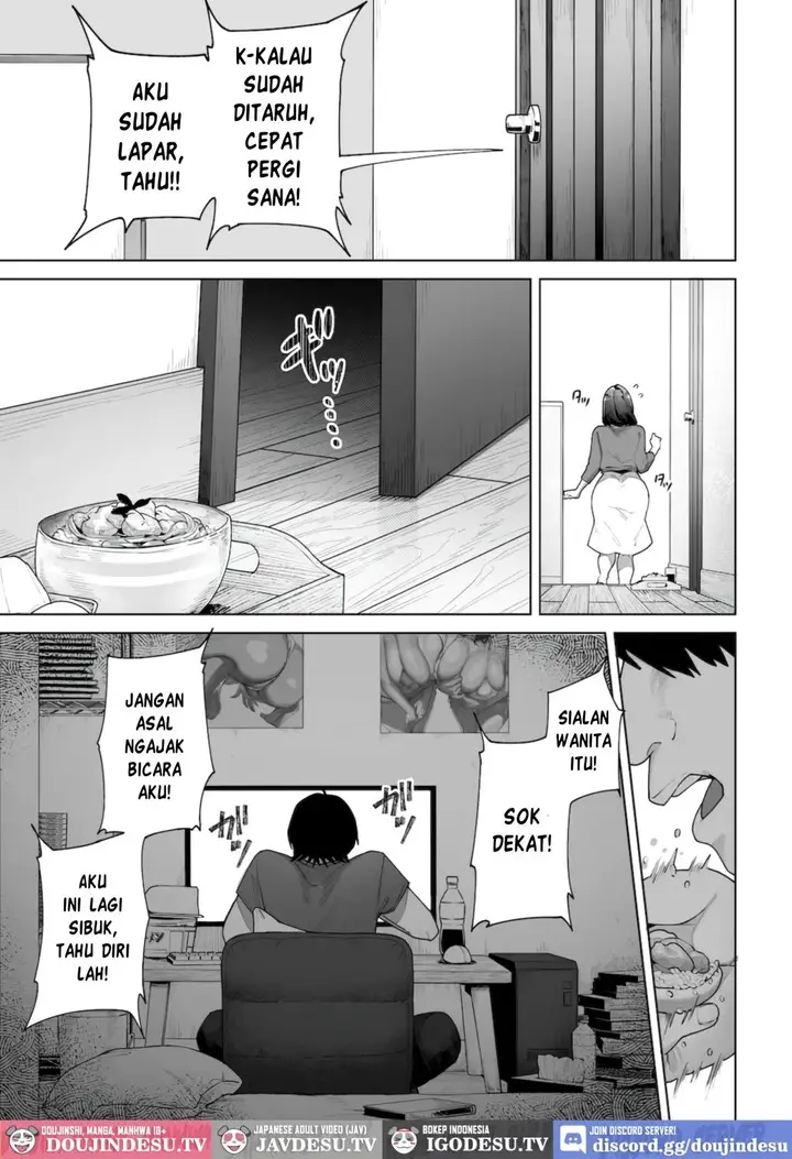 image-komik-watasha-anata-no-okaa-san-chapter-01-6/74