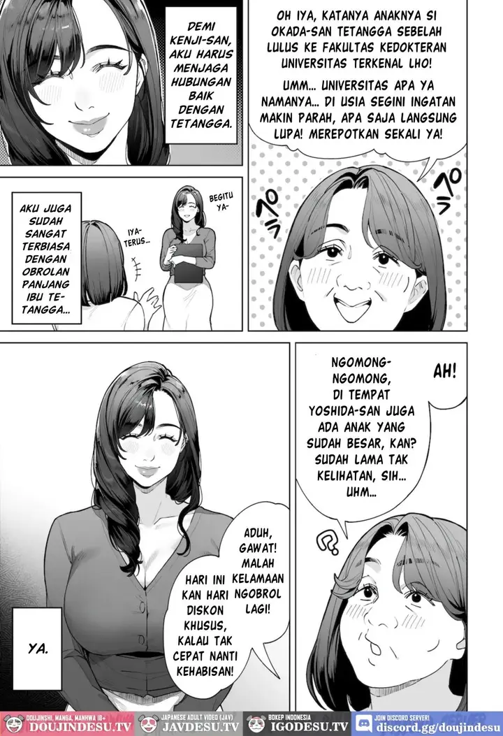 image-komik-watasha-anata-no-okaa-san-chapter-01-8/74