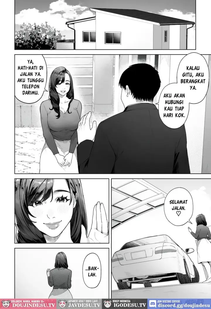 image-komik-watasha-anata-no-okaa-san-chapter-01-13/74