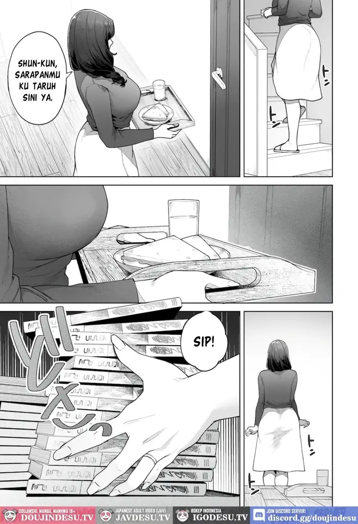 image-komik-watasha-anata-no-okaa-san-chapter-01-14/74