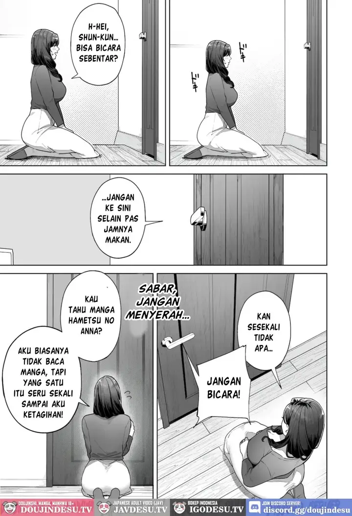image-komik-watasha-anata-no-okaa-san-chapter-01-16/74
