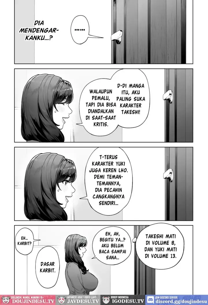 image-komik-watasha-anata-no-okaa-san-chapter-01-17/74