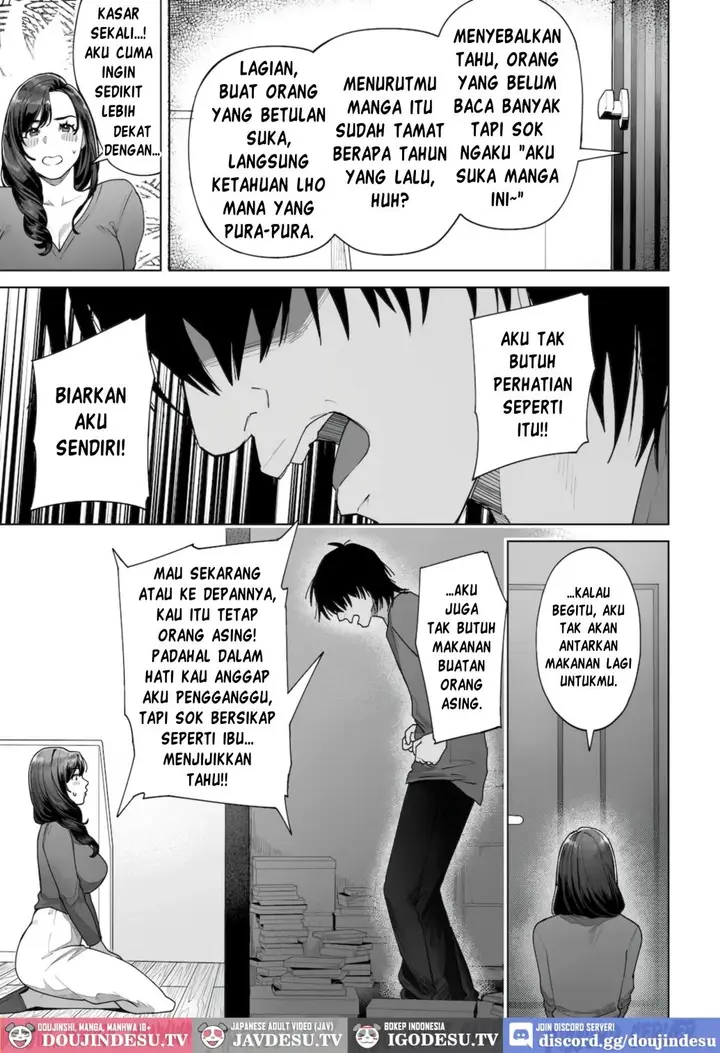 image-komik-watasha-anata-no-okaa-san-chapter-01-18/74
