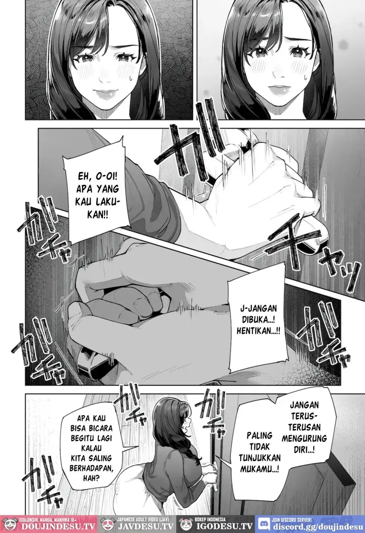 image-komik-watasha-anata-no-okaa-san-chapter-01-19/74