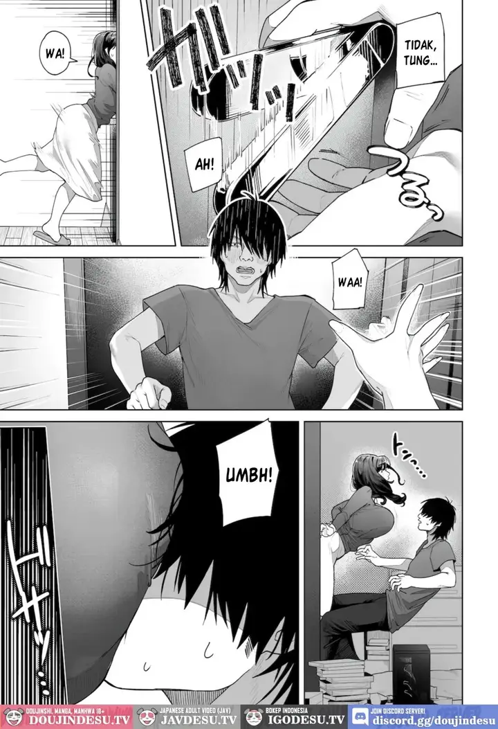 image-komik-watasha-anata-no-okaa-san-chapter-01-20/74