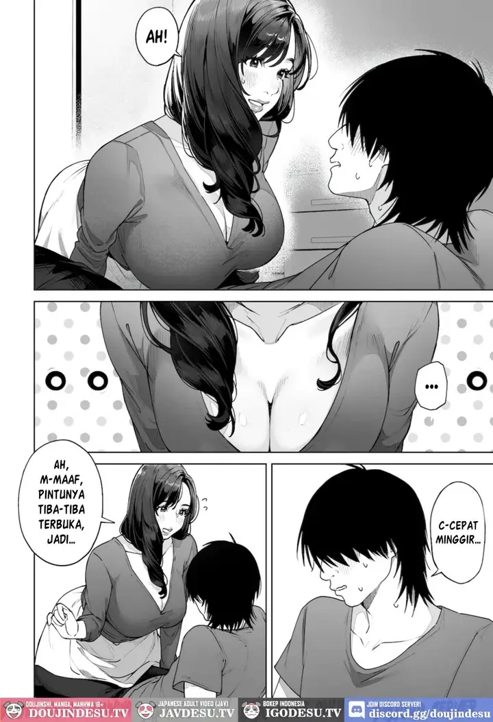 image-komik-watasha-anata-no-okaa-san-chapter-01-21/74