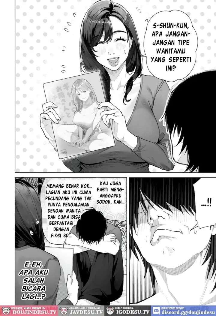 image-komik-watasha-anata-no-okaa-san-chapter-01-23/74