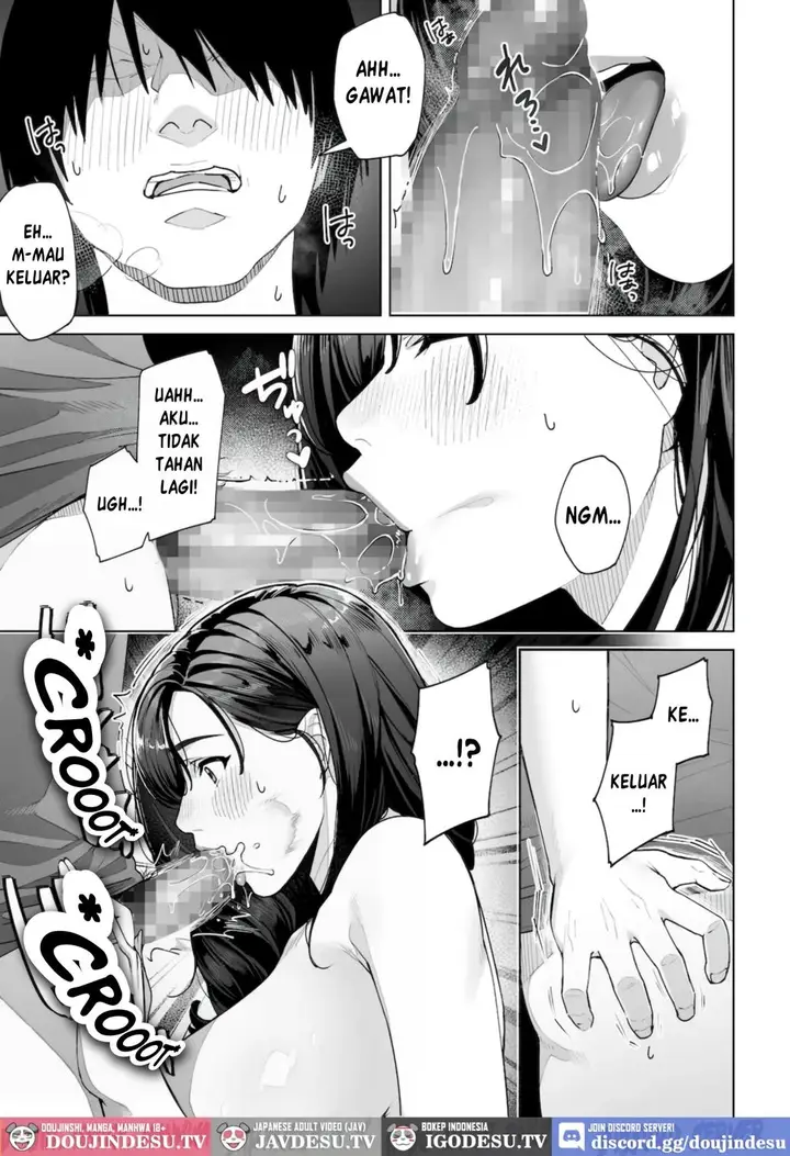 image-komik-watasha-anata-no-okaa-san-chapter-01-36/74