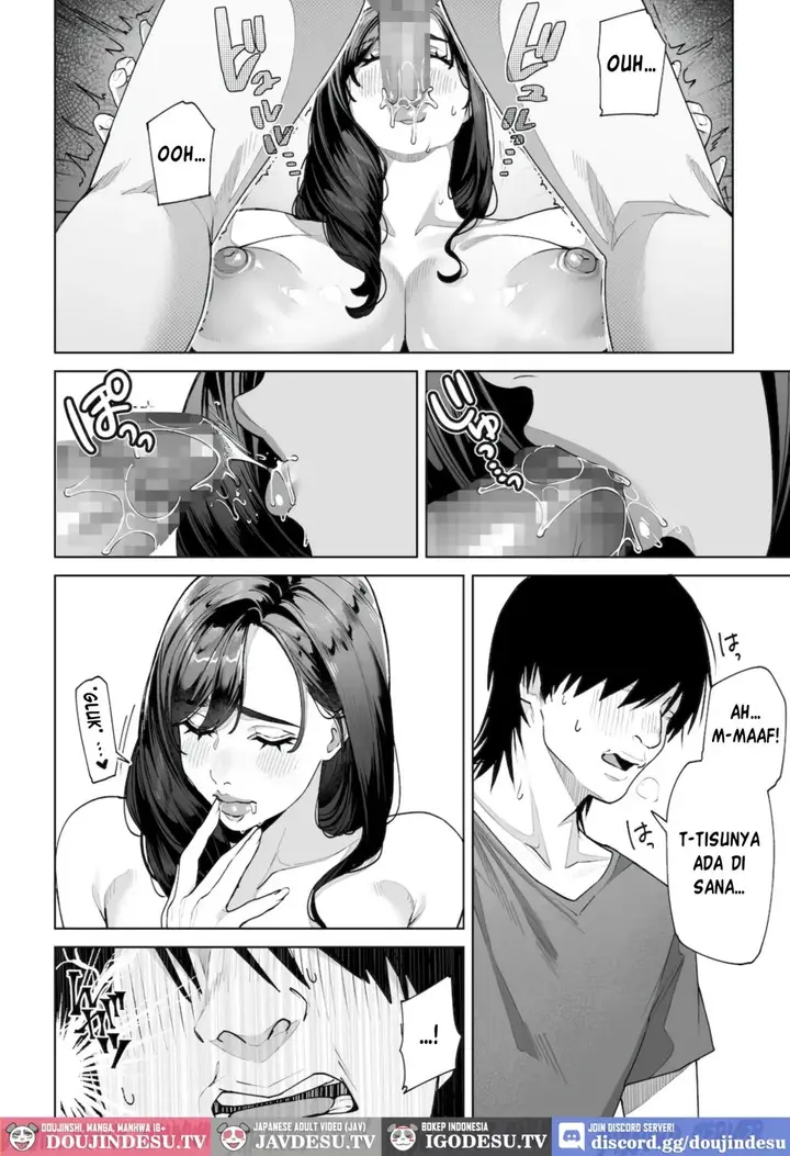 image-komik-watasha-anata-no-okaa-san-chapter-01-37/74