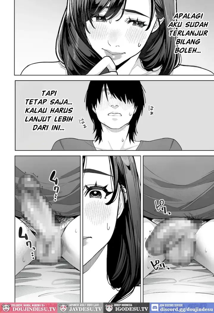 image-komik-watasha-anata-no-okaa-san-chapter-01-39/74