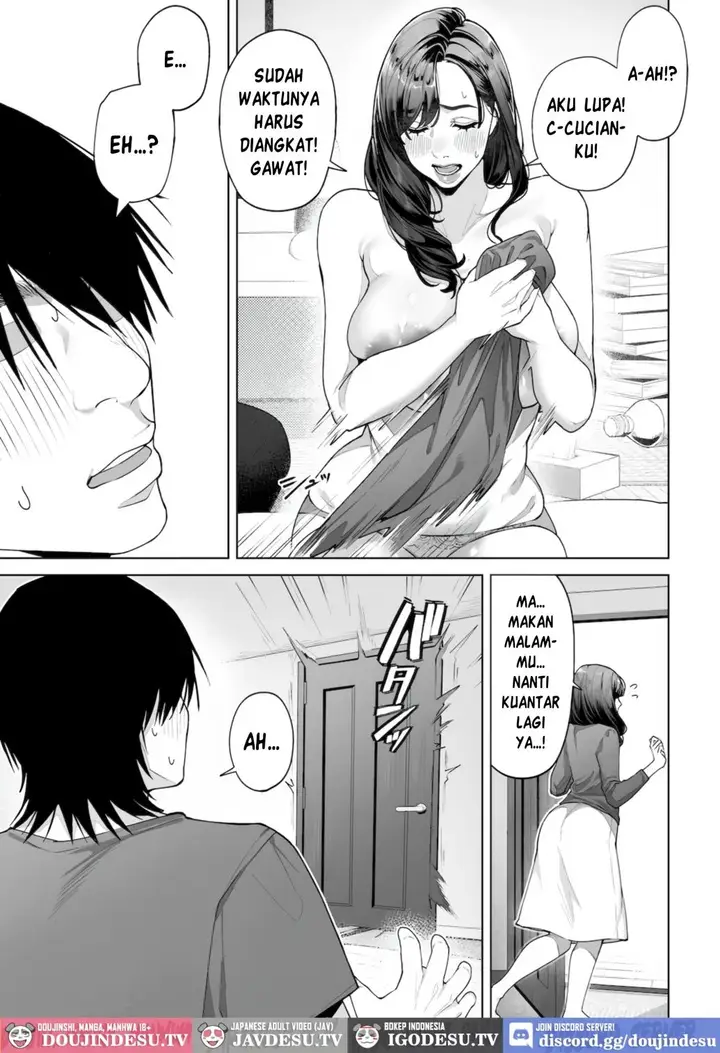 image-komik-watasha-anata-no-okaa-san-chapter-01-40/74