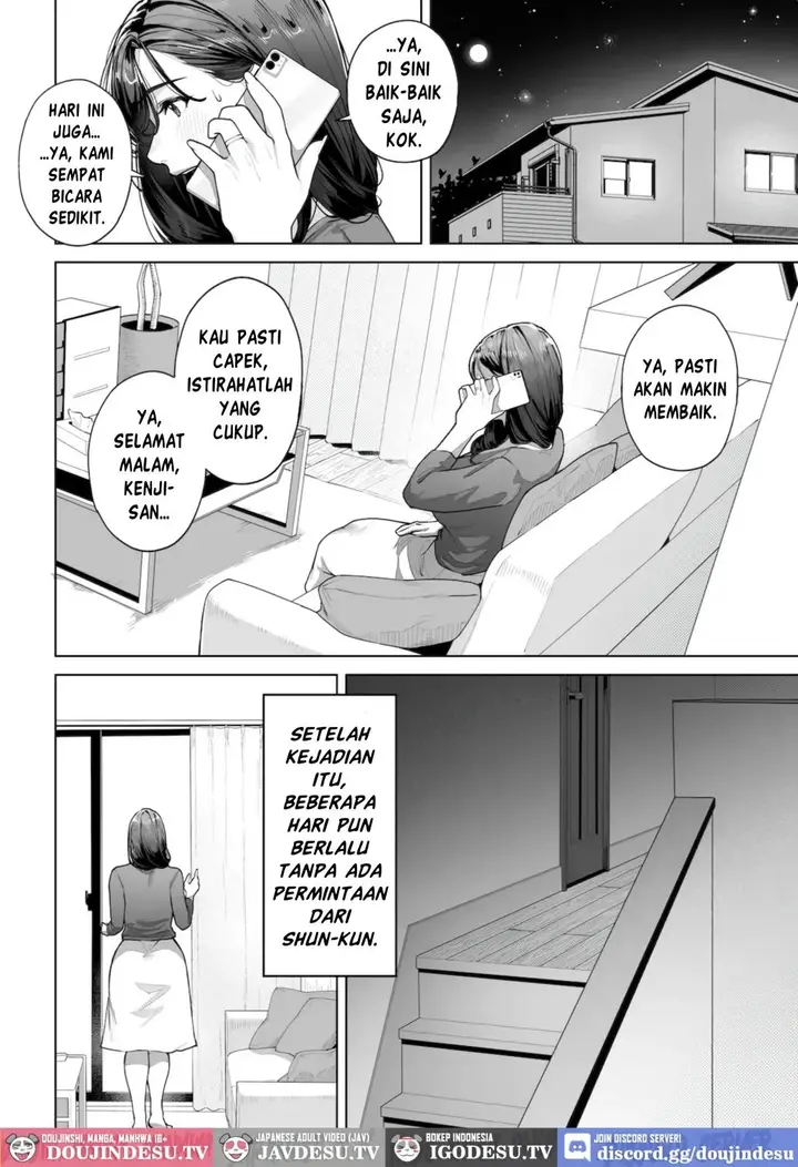 image-komik-watasha-anata-no-okaa-san-chapter-01-41/74