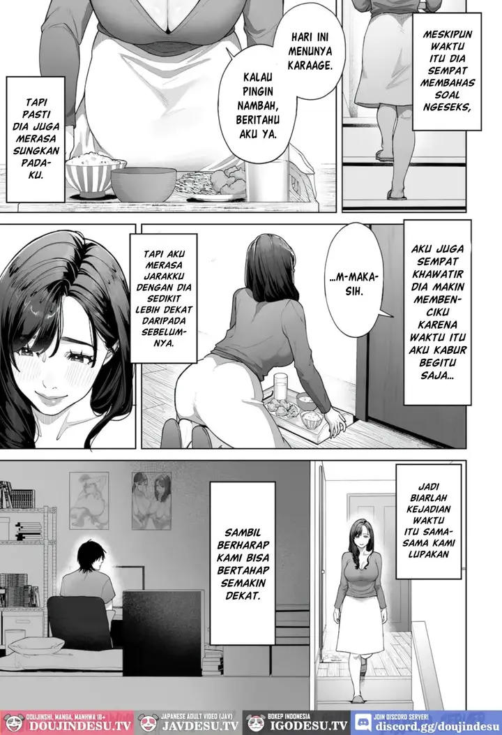 image-komik-watasha-anata-no-okaa-san-chapter-01-42/74