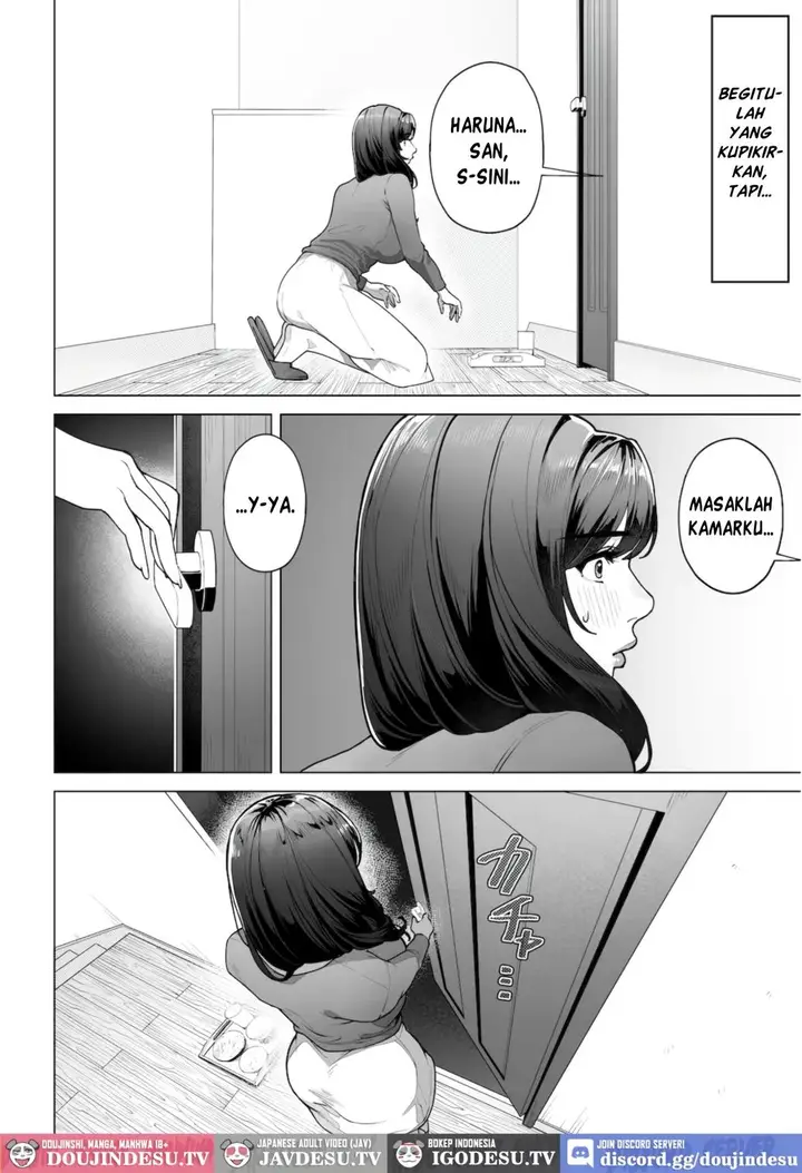 image-komik-watasha-anata-no-okaa-san-chapter-01-43/74