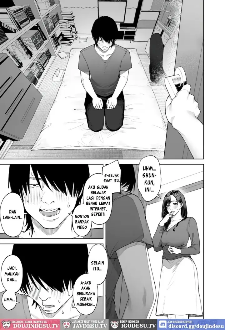 image-komik-watasha-anata-no-okaa-san-chapter-01-44/74