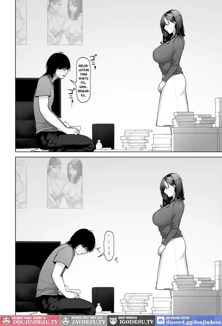 image-komik-watasha-anata-no-okaa-san-chapter-01-45/74