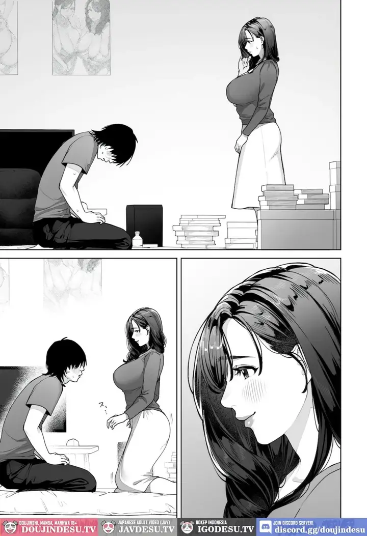 image-komik-watasha-anata-no-okaa-san-chapter-01-46/74