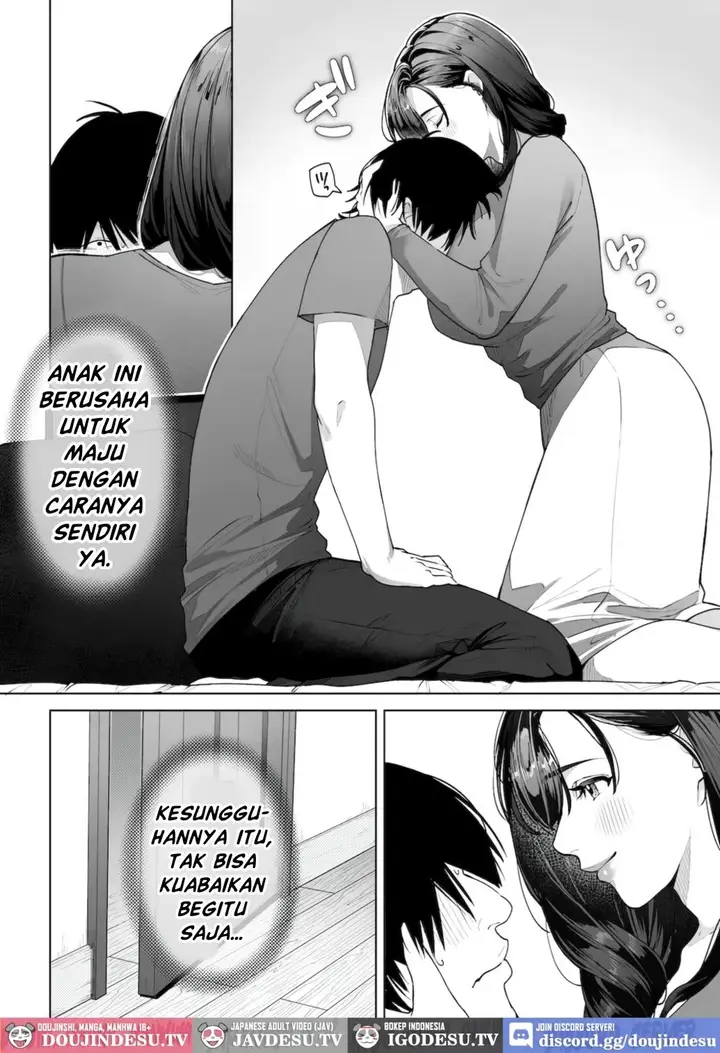 image-komik-watasha-anata-no-okaa-san-chapter-01-47/74