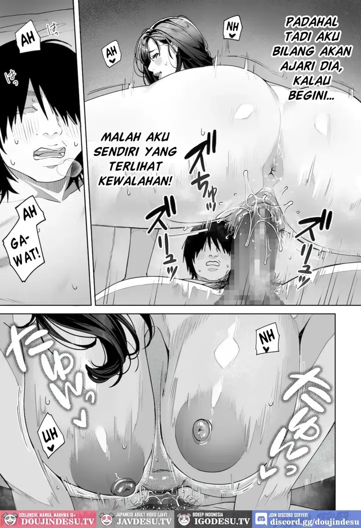 image-komik-watasha-anata-no-okaa-san-chapter-01-56/74