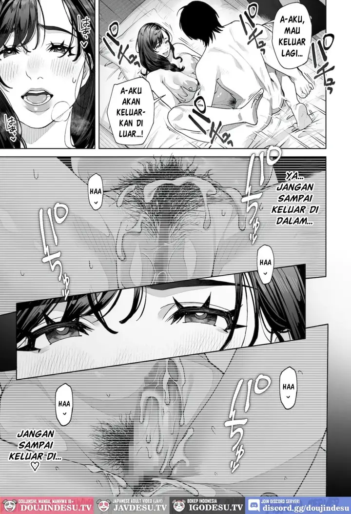 image-komik-watasha-anata-no-okaa-san-chapter-01-66/74
