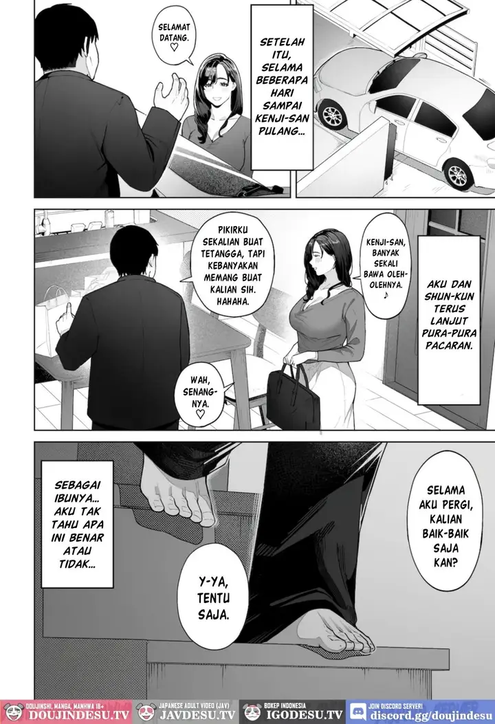 image-komik-watasha-anata-no-okaa-san-chapter-01-71/74