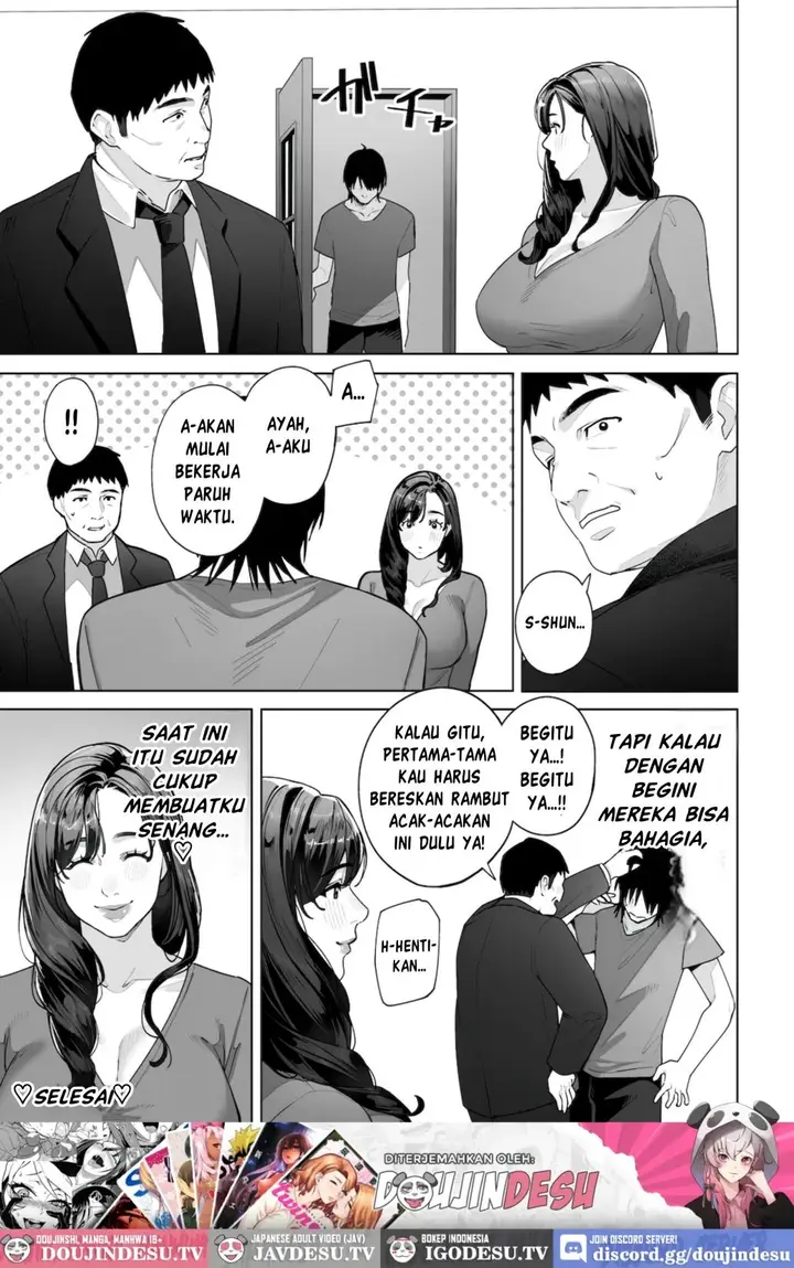 image-komik-watasha-anata-no-okaa-san-chapter-01-72/74