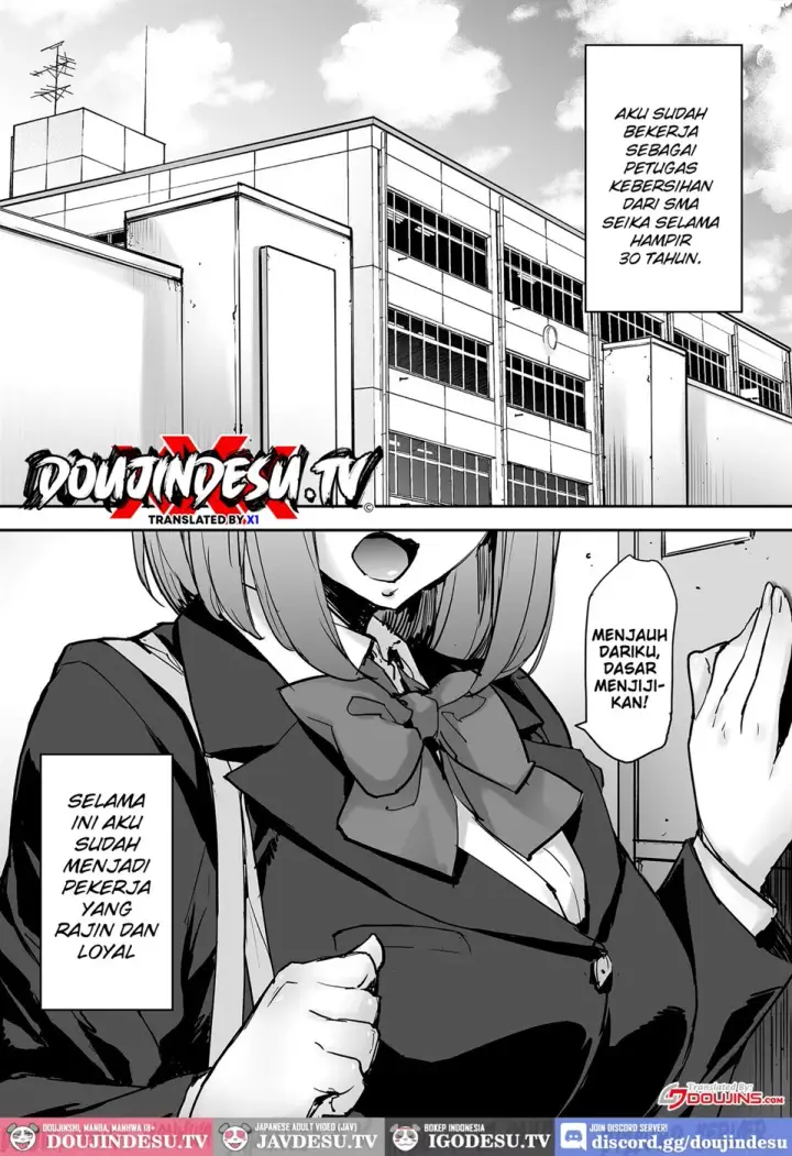 image-komik-watashi-ayatsurarete-imasu-chapter-01-1/58