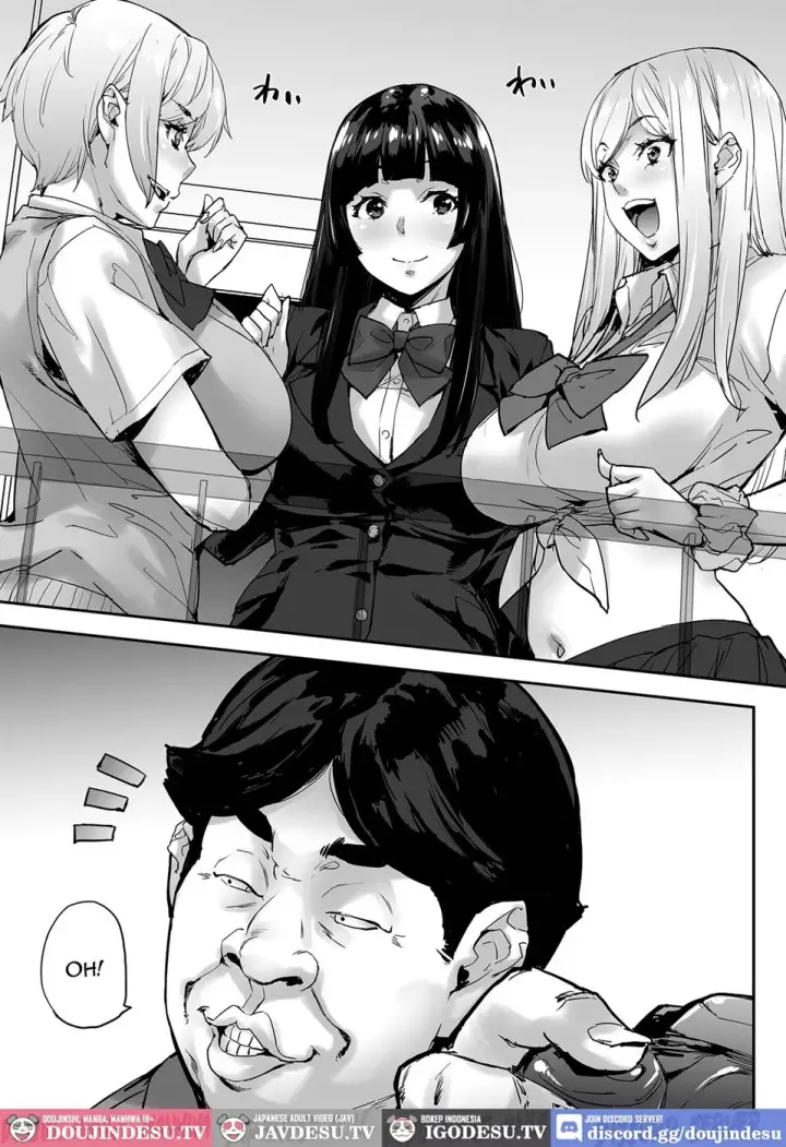 image-komik-watashi-ayatsurarete-imasu-chapter-01-3/58